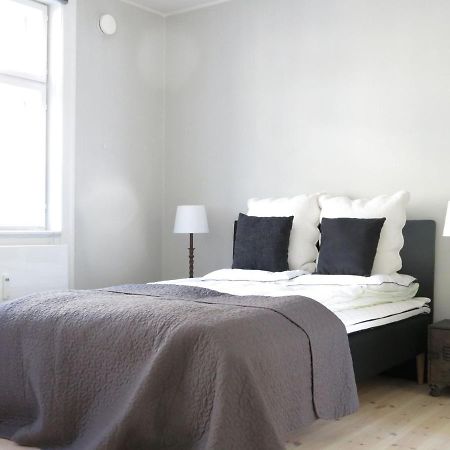 Apartmentincopenhagen Apartment 1141 Luaran gambar