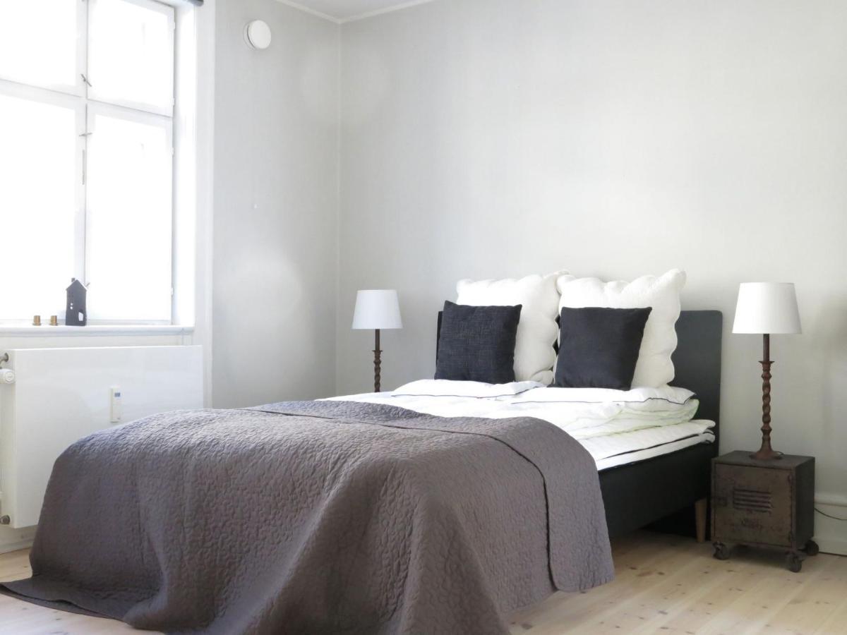 Apartmentincopenhagen Apartment 1141 Luaran gambar